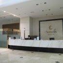 프로모터스 이미지