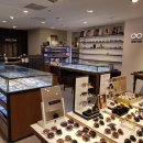 스펙터(잠실점) 이미지