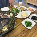 세븐일레븐 경기광주신현제일점 | 경기 광주 맛집 따봉시래기 신현점