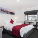 뉴캐슬모텔 이미지