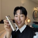 포맨 | 남자화장품 추천 한번에 관리하는 아이오페 XMD 올인원 포맨 후기