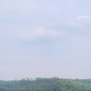 흥덕중앙로 이미지