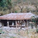 시헌농장 이미지