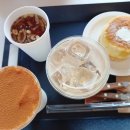 스테이 클래시 이미지