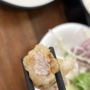 동피랑길 | 통영 동피랑길 해물짬뽕 맛집 정가네짬뽕
