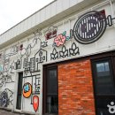 섬진강자전거길5 이미지