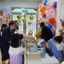 안양초등학교 이미지