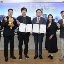 데브시스터즈(주) 이미지