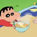 최고집칼국수 이미지