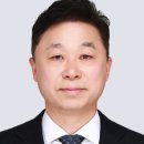 (유)현대그린환경