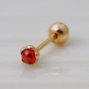 메리그린 이미지