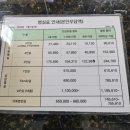 아산임산