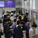 구로-구로-구로-166 이미지