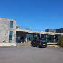 상예동-9 이미지