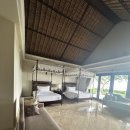 처럼풀빌라 하와이처럼 | 발리 아야나 리조트 위치 빌라스 객실 후기(+특가 예약 팁)