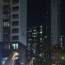 리센츠LG공인중개사사무소 이미지