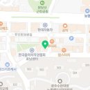 대주노래연습장 이미지