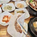 소촌숯불갈비 | 광주 하남 맛집 추천 소촌동 소촌숯불갈비 만족후기