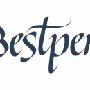 몽블랑 노래연습장 이미지