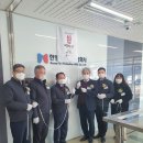 한방유비스(주)