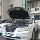 신촌4로 이미지