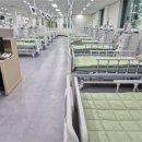 시립문경요양병원 이미지