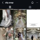실리(sily) | W5. 아이폰스냅(실리스냅/Sily.snap) 계약후기