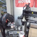 한국타이어 명암판매 이미지