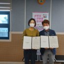 수디자인집