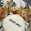 프로그타운 | 함안 프로그타운 | 경남 8명 가능한 단체 독채 펜션, 브라이덜 맞춤 에어비앤비 추천