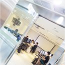 명성무도학원 이미지