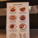 신촌 느긋 이미지