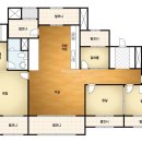 서희공인중개사사무소 이미지