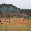 부주산족구장 이미지