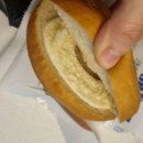 지에스(GS)25 고산리슈빌포레점 이미지