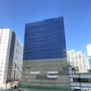태영빌딩 이미지