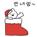 모아필라테스 - 구리시 건원대로34번길 25 | 모아필라테스