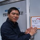 정수기하이마트 이미지