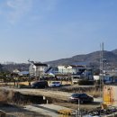 별총총바다풍경 이미지