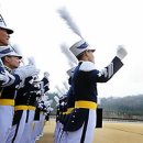 해군사관학교 - 창원시 진해구 남빈동 | 해군사관학교
