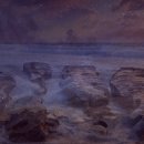 떠나자~세계로 이미지