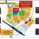 태영자이공인중개사사무소 이미지