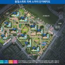 동일 작은도서관 이미지