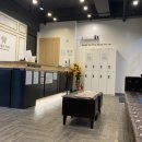 김성수치과의원 이미지