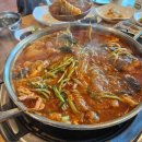 장독대한우목장