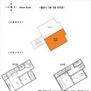 고봉로578번길 이미지