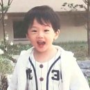 안동여자고등학교 이미지