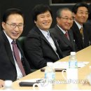 (주)엠슨 이미지