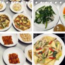 올클래스학원 이미지