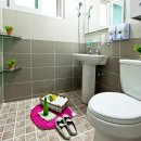 펜션노을 이미지